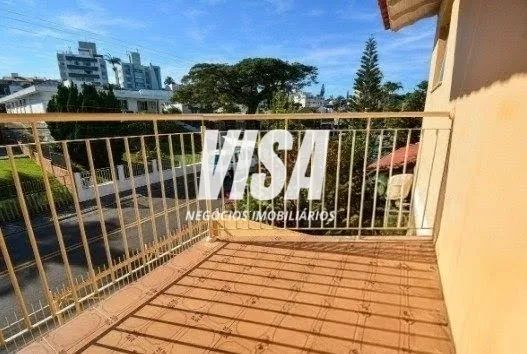 CASA 3 DORMITORIOS COM PISCINA NO BOM ABRIGO - Foto 5