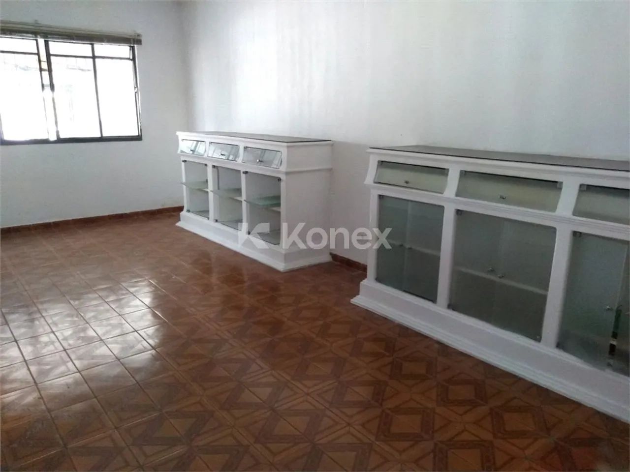 Casa comercial à venda com 110 m² em Vila Universitária, São Paulo - Foto 4