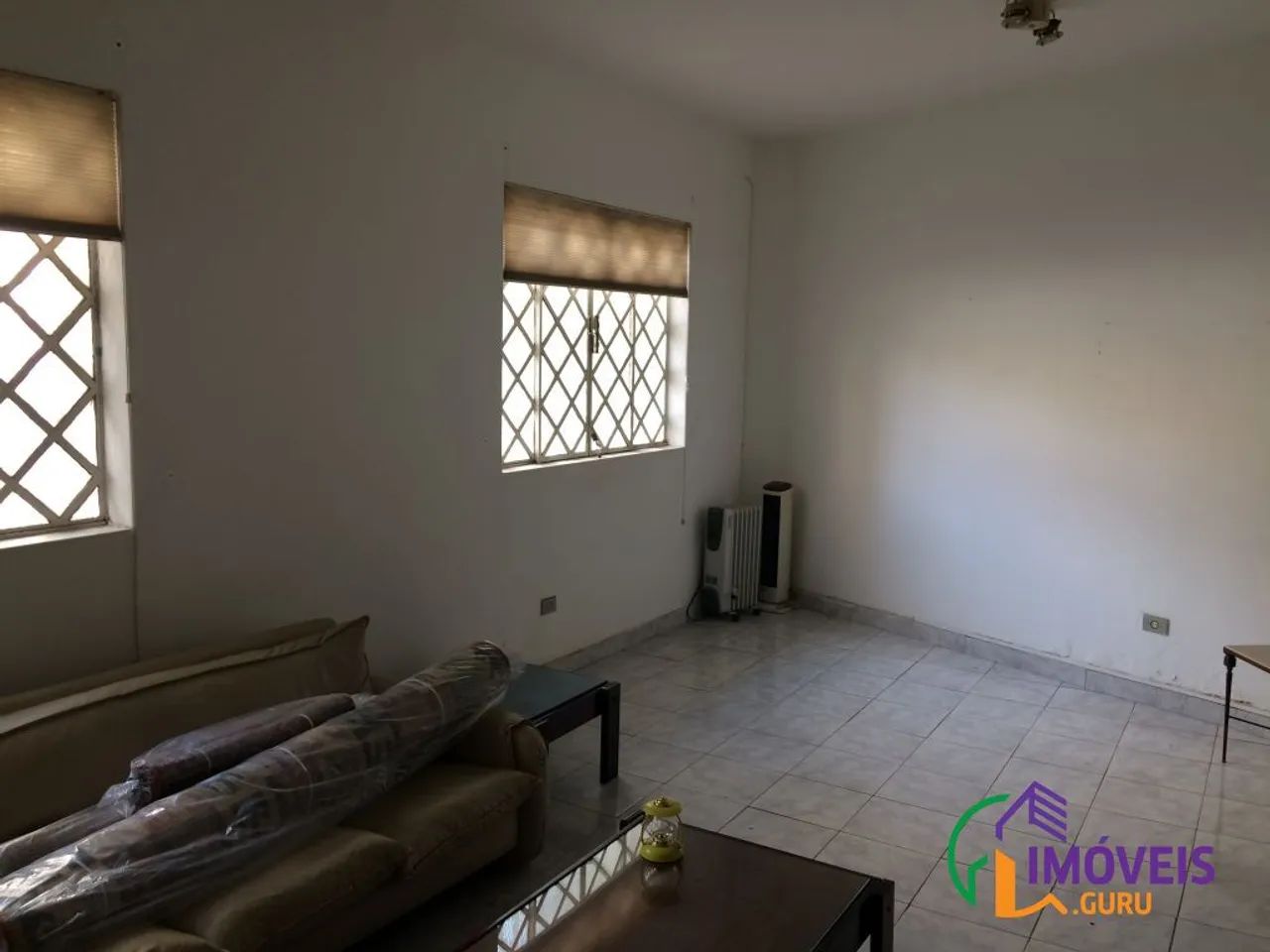 CASA ASSOBRADADA - VILA MARIANA - SP - Foto 4