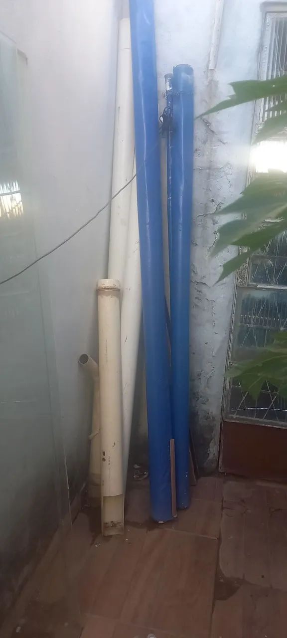 Toldos