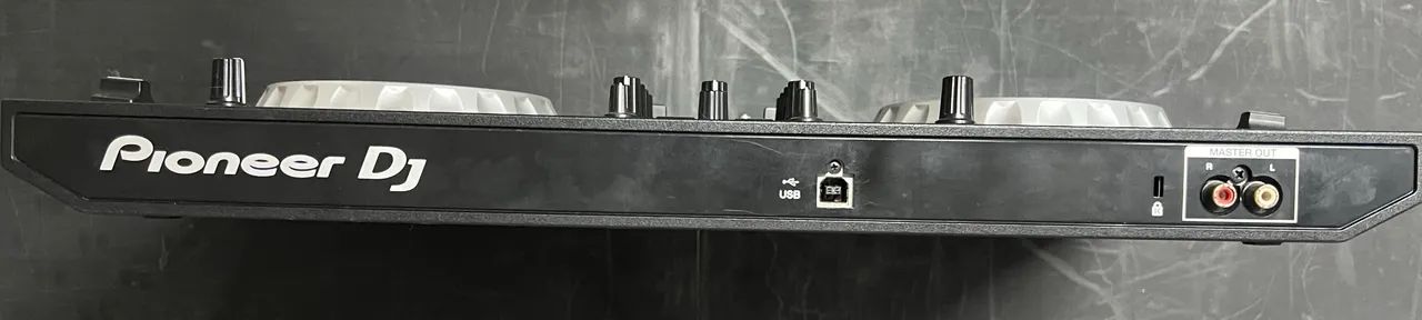 PIONEER DDJ-SB2 - Foto 2
