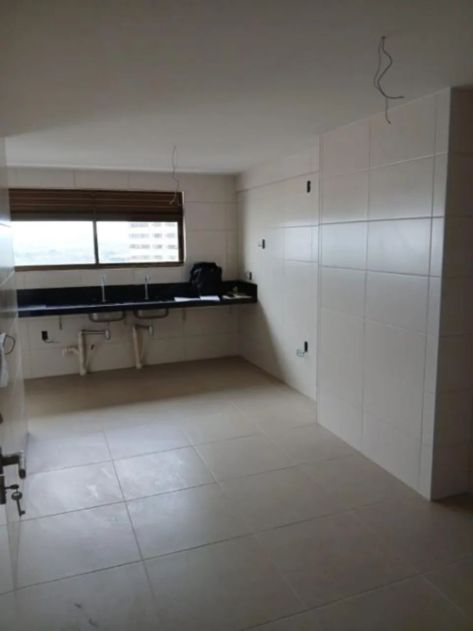 Edifício Hilson Macedo - Foto 3