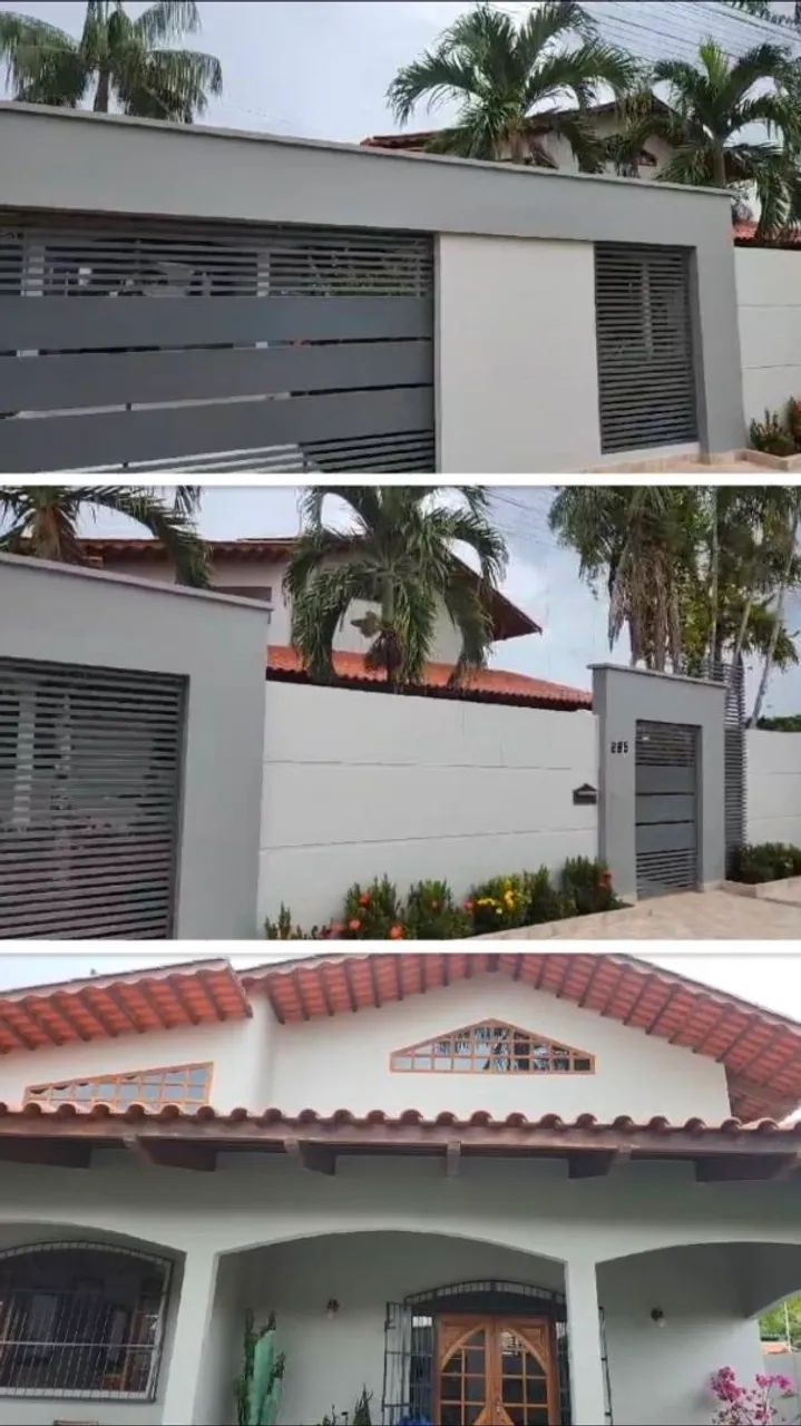 Vendo Imóvel residencial  - Foto 5