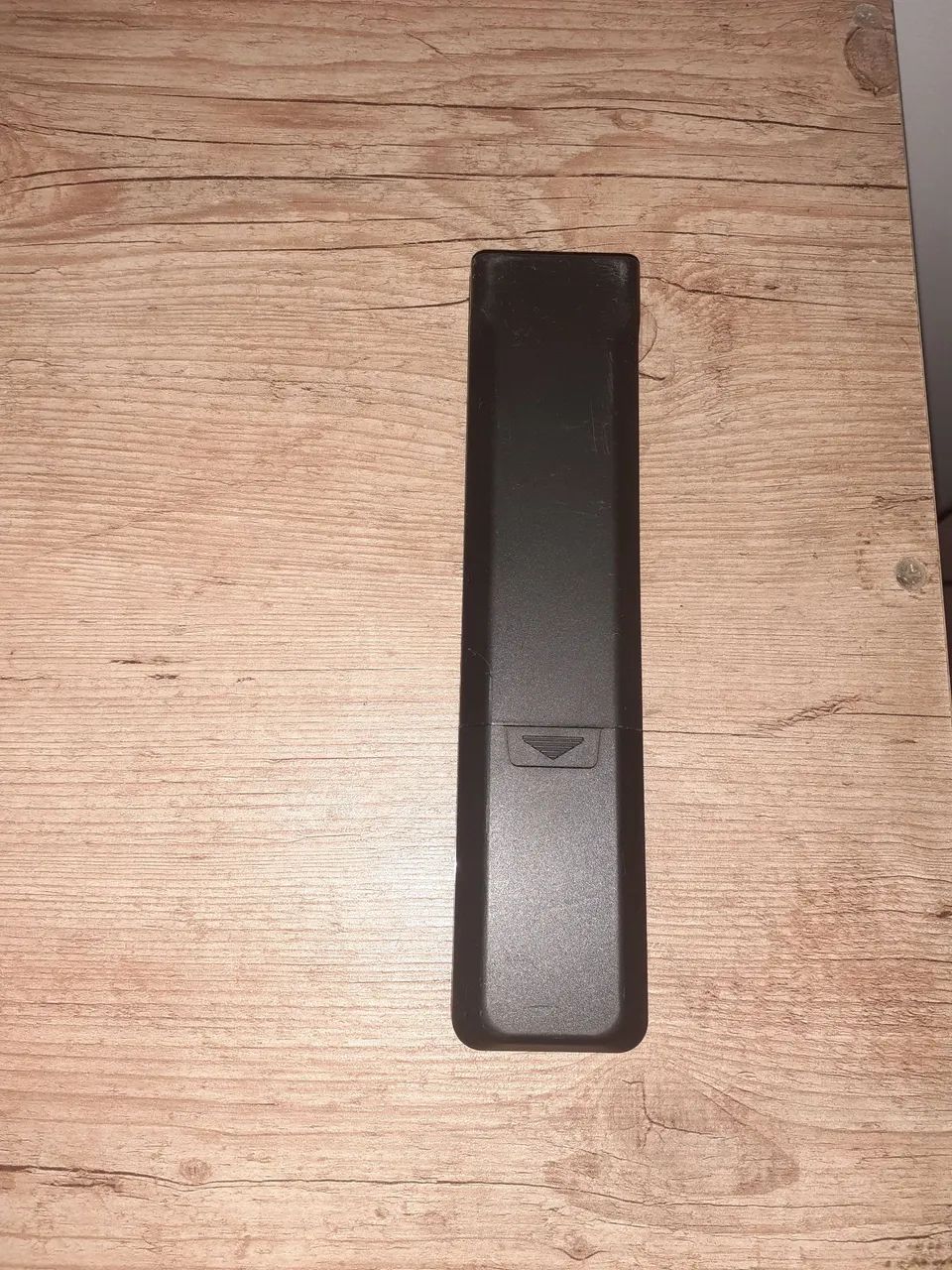 CONTROLE REMOTO SONY RM-D295 - Foto 3