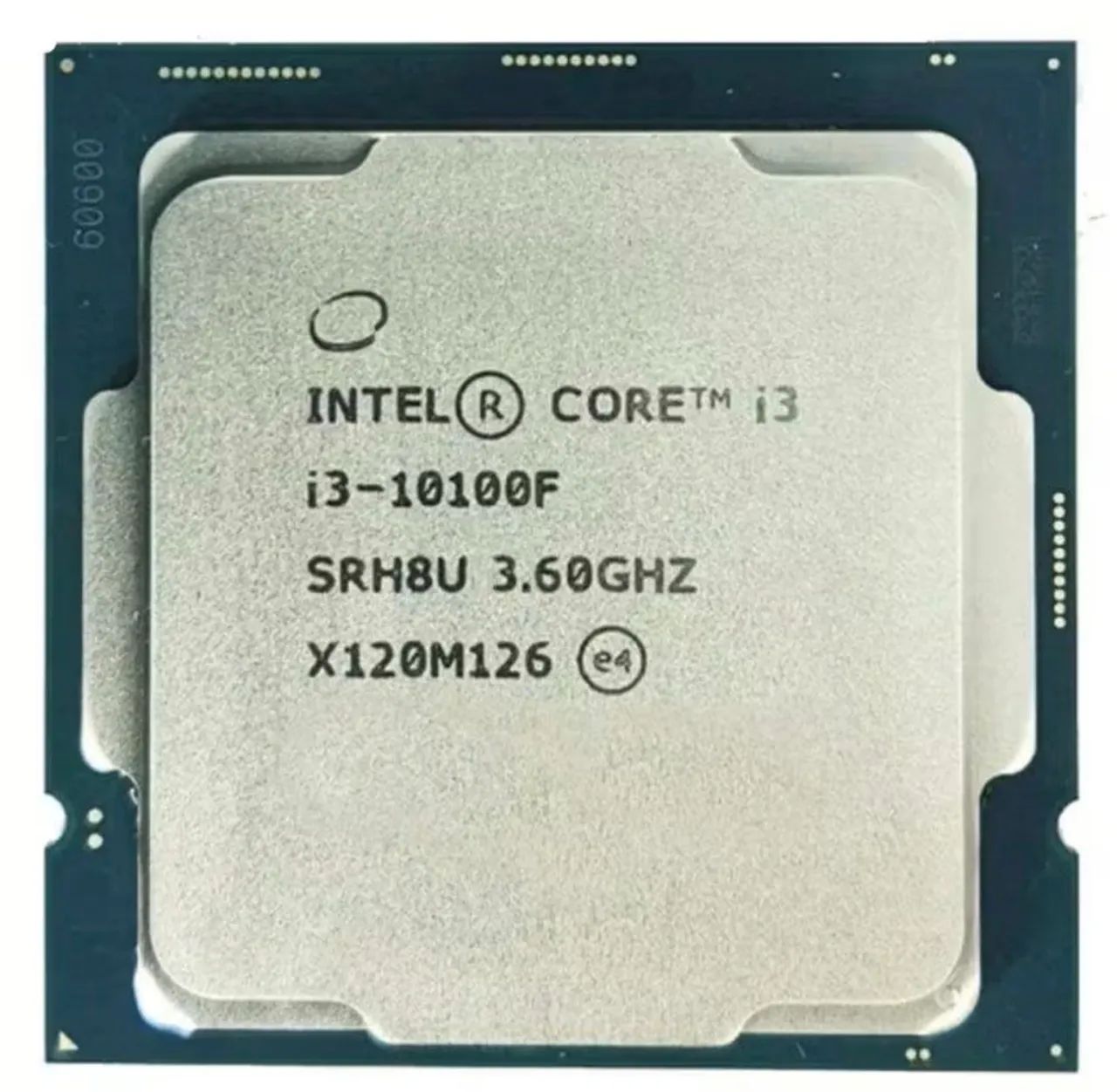 I3 10100f