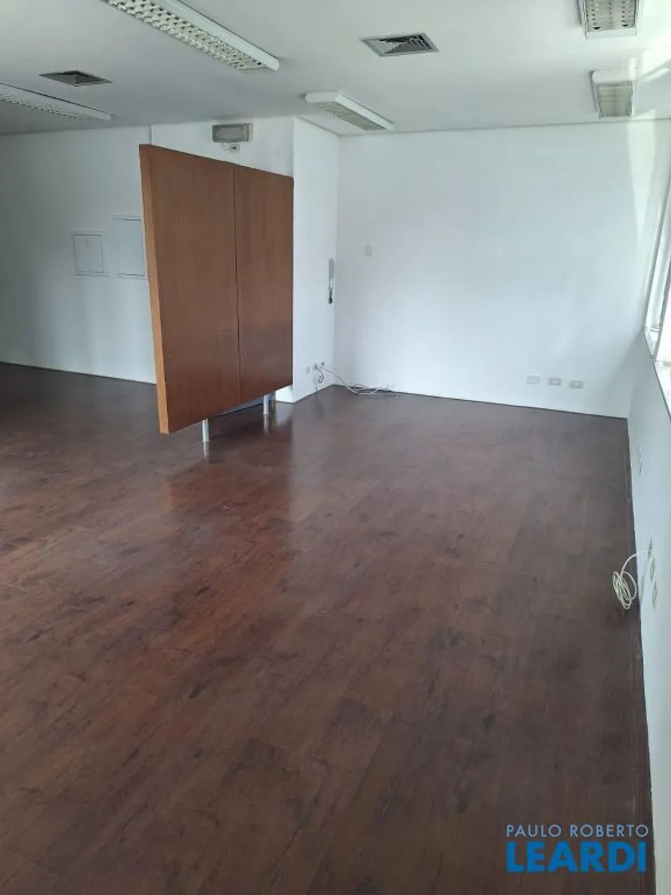 CONJ. COMERCIAL - VILA MADALENA - SP - Foto 3