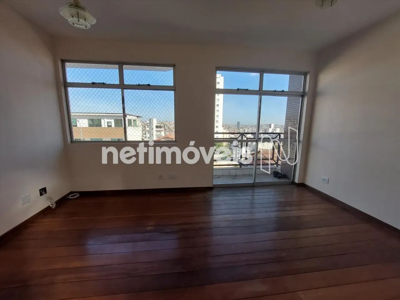 Venda Apartamento 3 quartos Graça Belo Horizonte - Foto 2