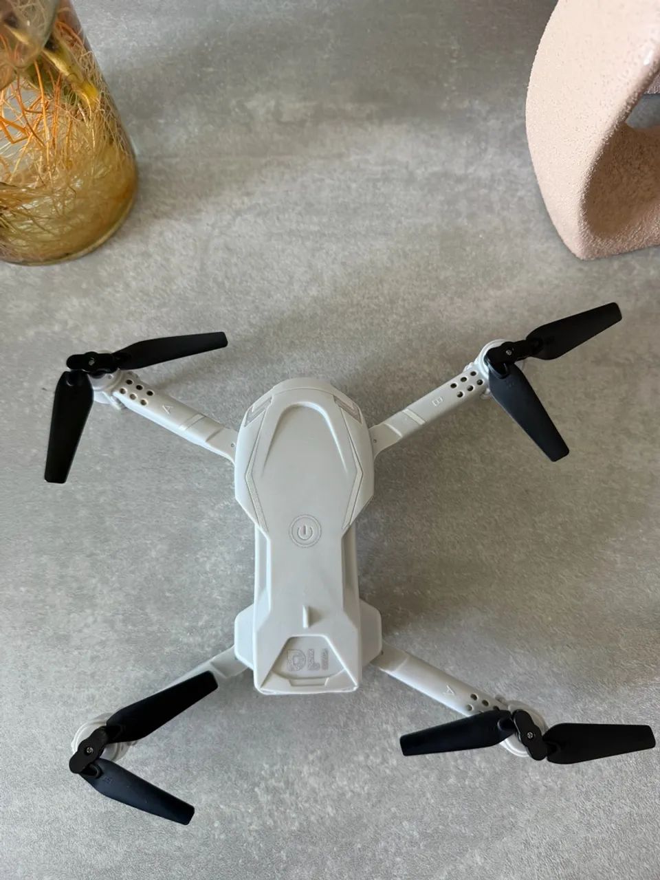 Vendo Drone  - Foto 2