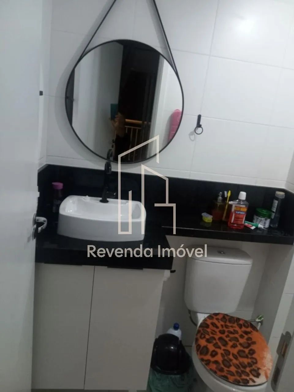 STUDIO DE 28M² COM SACADA - Foto 4