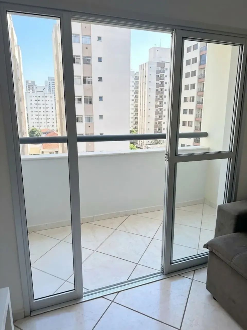 Praia das Gaivotas - Vila Velha - ES - Foto 3
