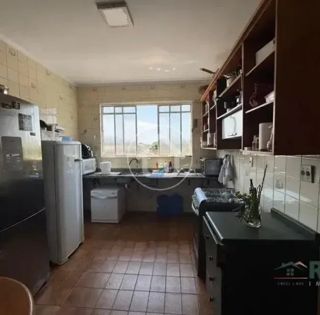 APARTAMETO DE 4 QUARTOS, SENDO 2 SUÍTES - Foto 5