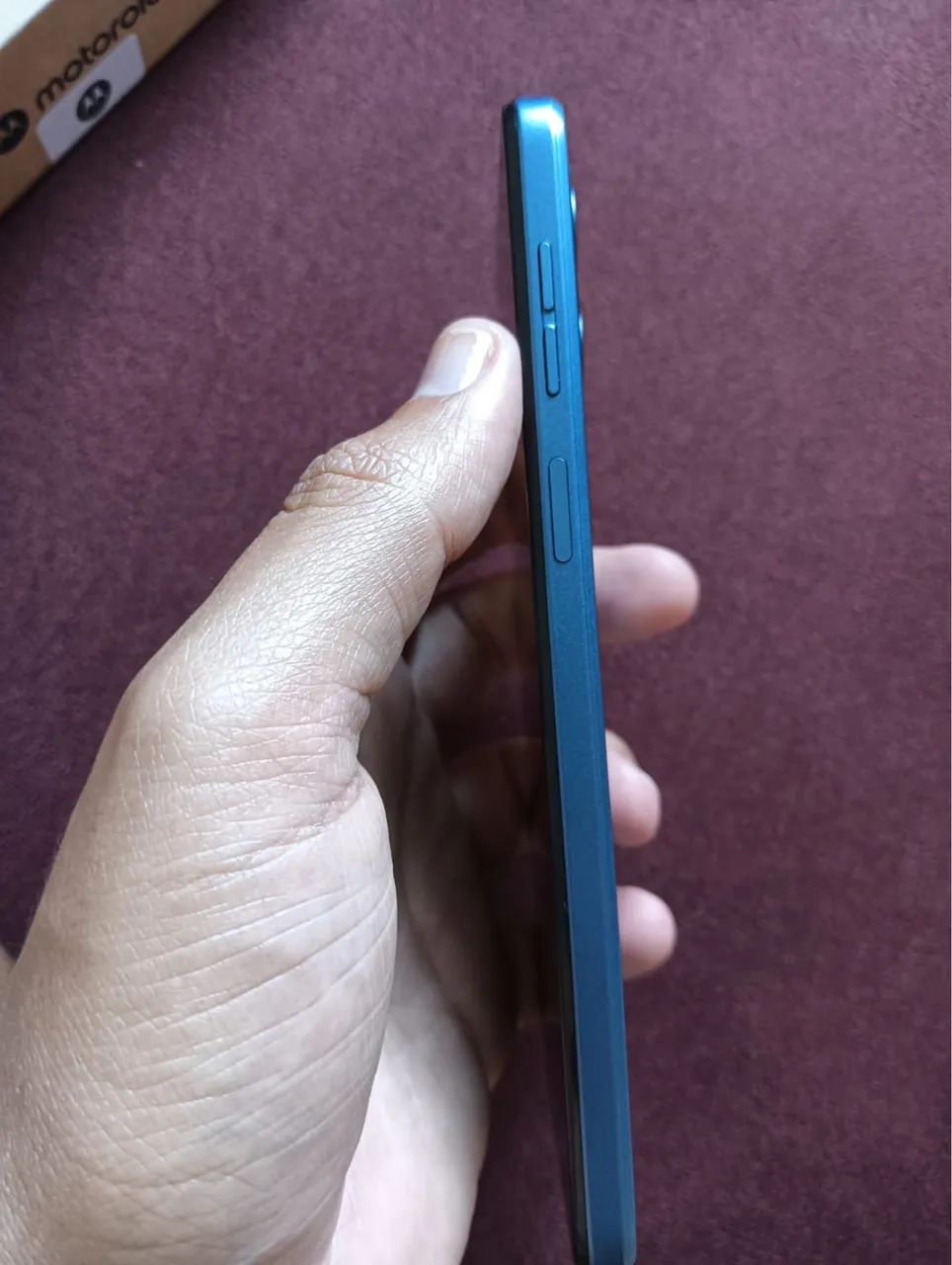 Moto g 54 - Foto 2