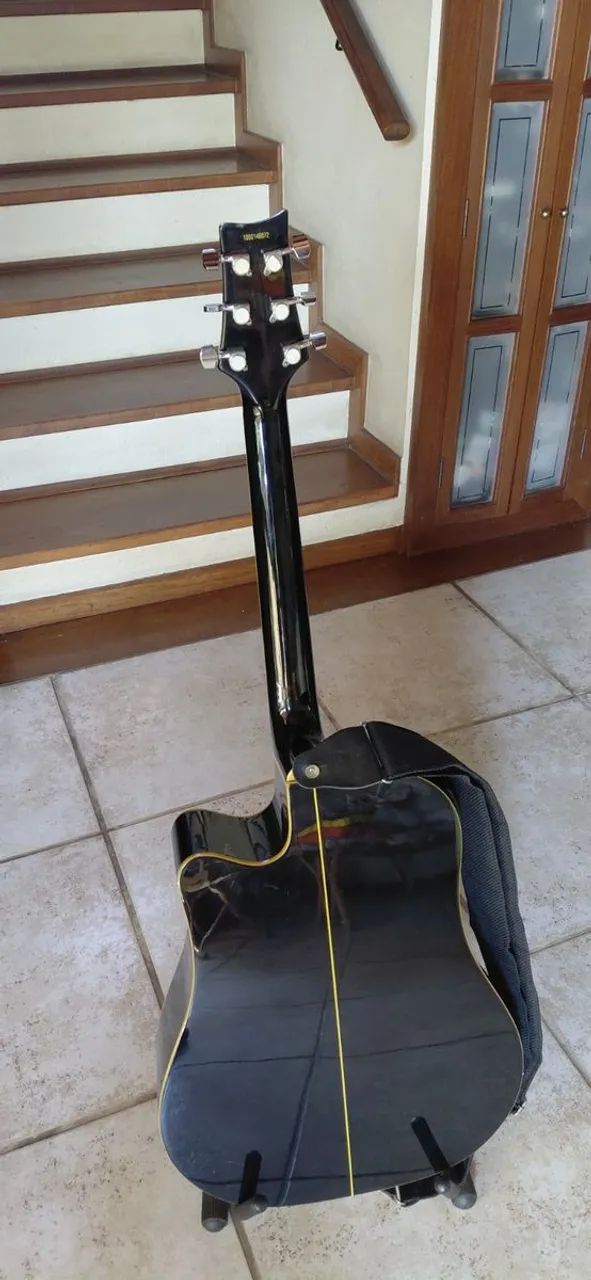 violão - Foto 2