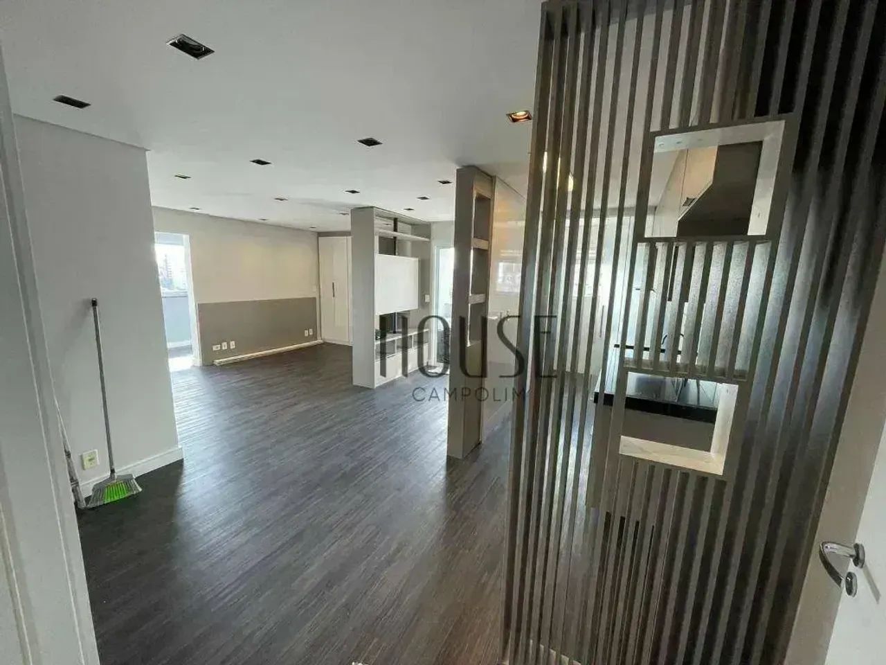 Apartamento com 1 quarto à venda, 44 m² - Condomínio Edifício Red - Sorocaba/SP
