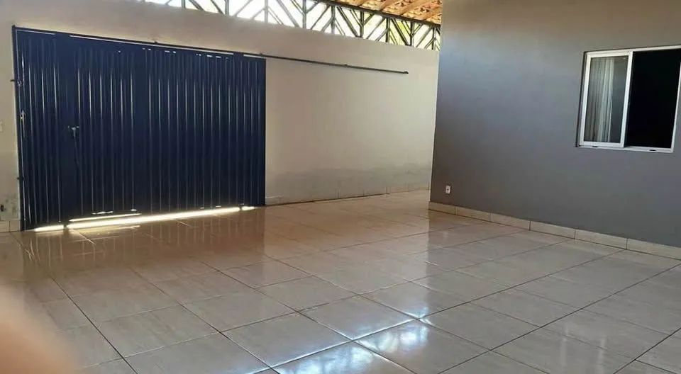 CC VENDE-SE CASA NO QUITAUNA 