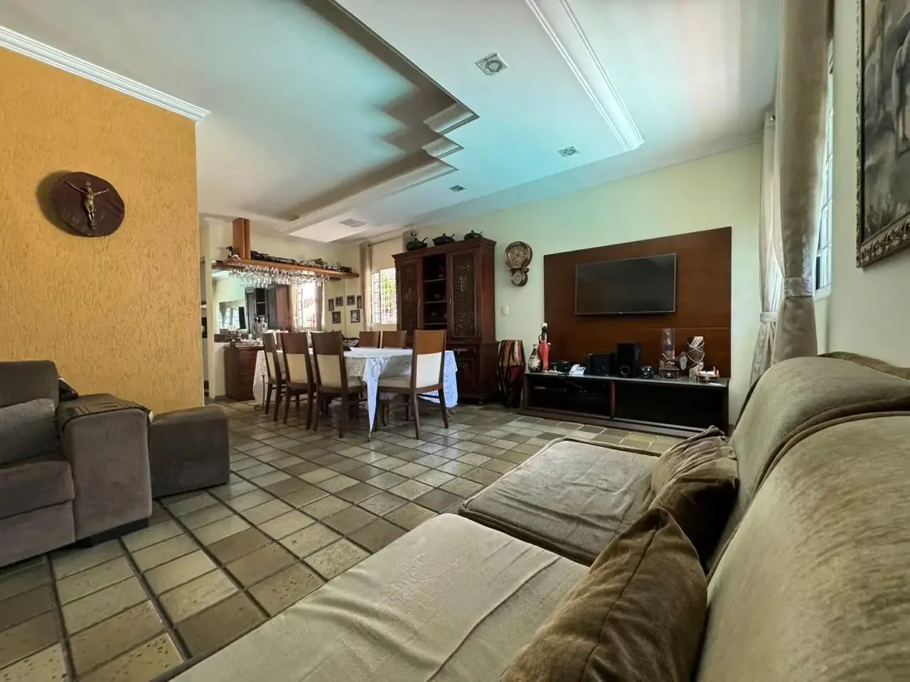 Casa à venda, HIPÓDROMO, Recife, PE - Foto 5