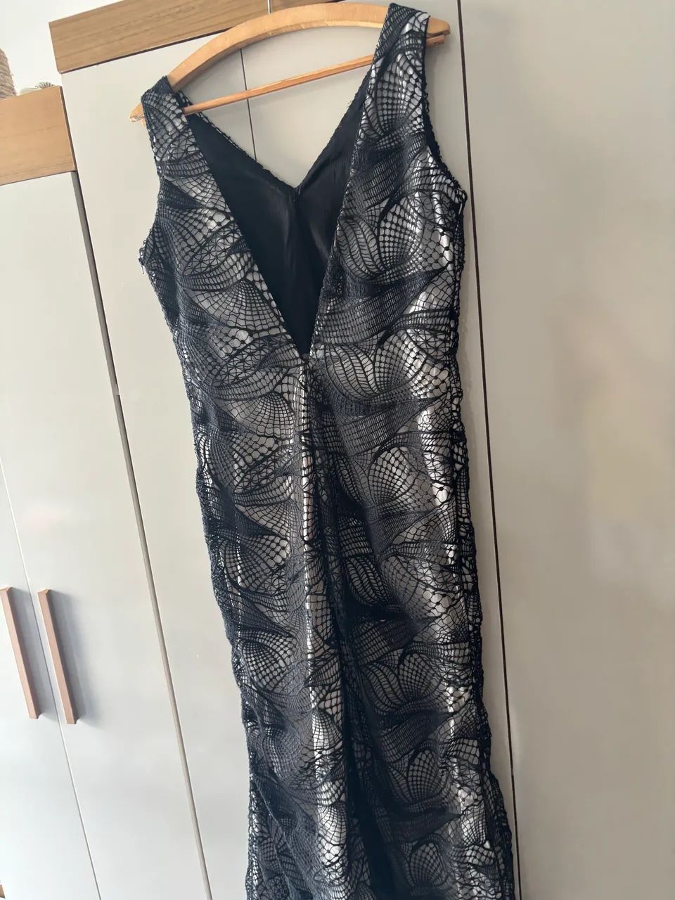 Vestido  - Foto 4