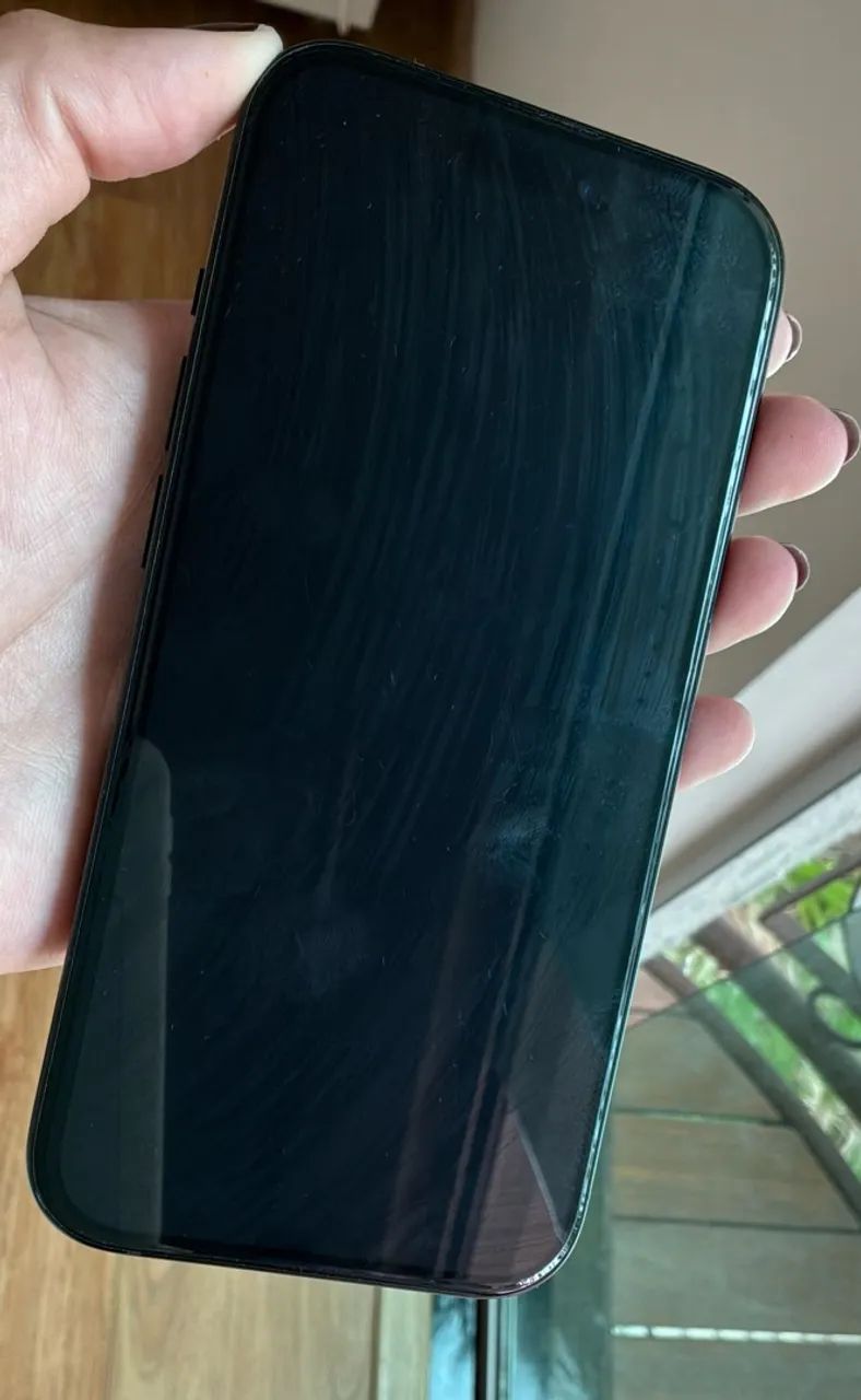IPhone 15 128gb - Foto 3