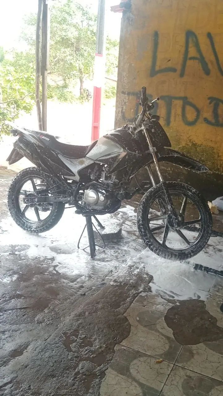 Vende-se  - Foto 4