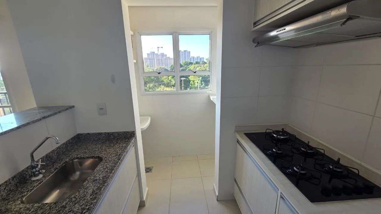 APARTAMENTO LOCAÇÃO MEDEIROS  - Foto 13