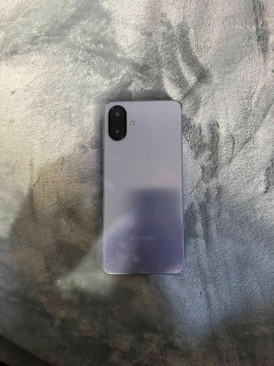 Samsung Galaxy A07 - Foto 2