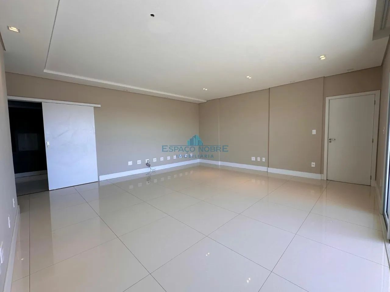 Apartamento venda Cidade Nova - Foto 5