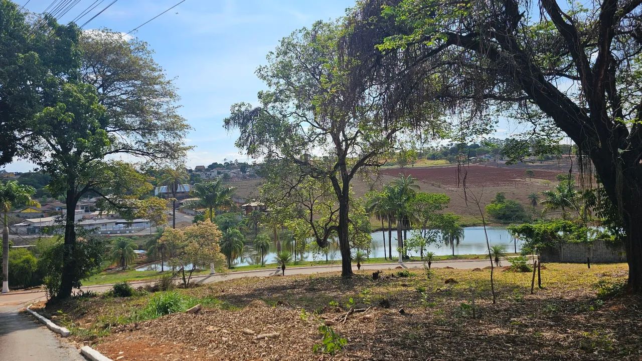 Excelente lote para casa de campo  - Foto 4