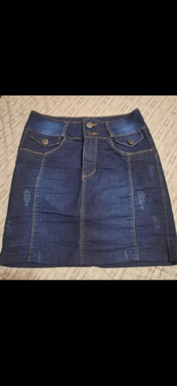 Sais jeans