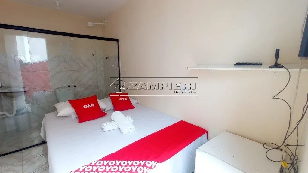 Ponto comercial para alugar na Pajuçara, Maceió - AL - Foto 2