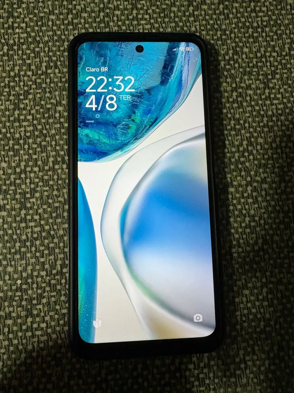 Xiaomi Redmi 12 - Foto 3