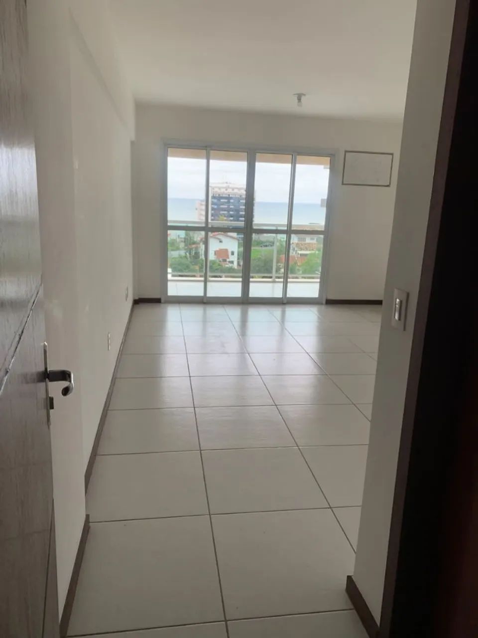 Aluguel Apto - Riviera Fluminense 