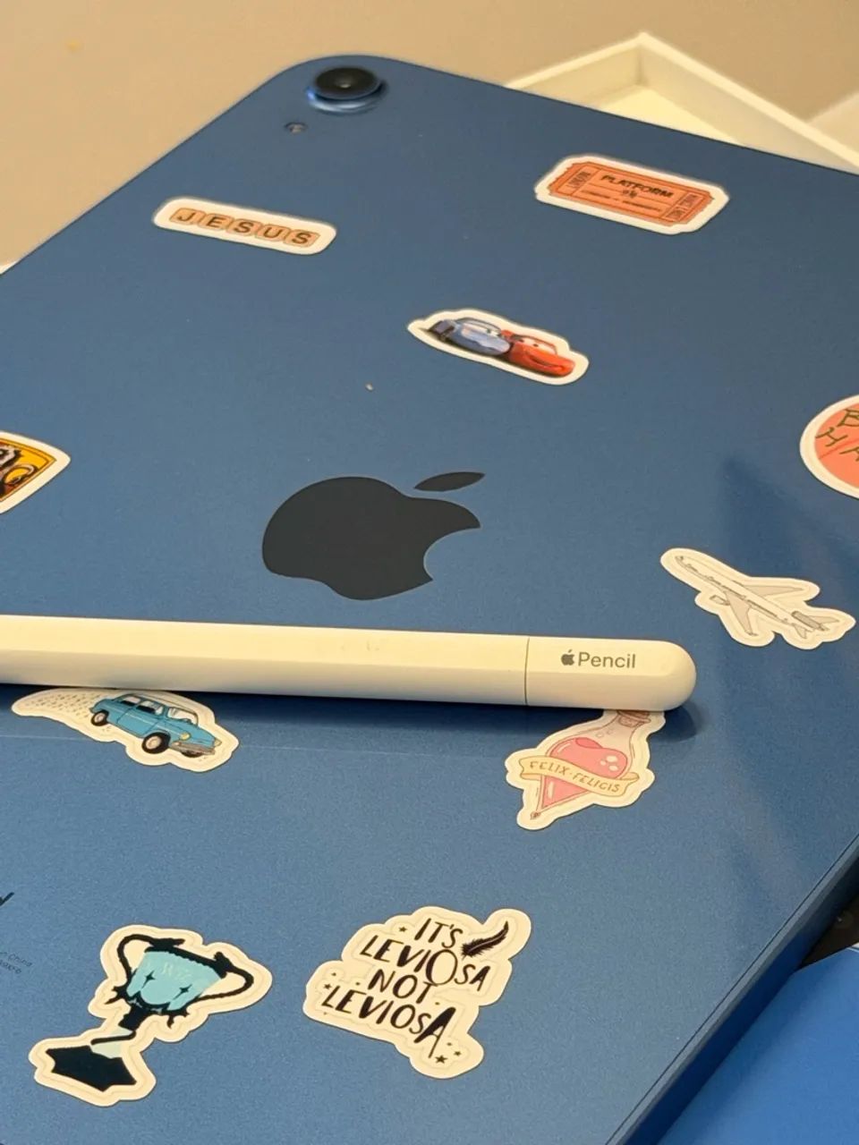 iPad 10 - Foto 5