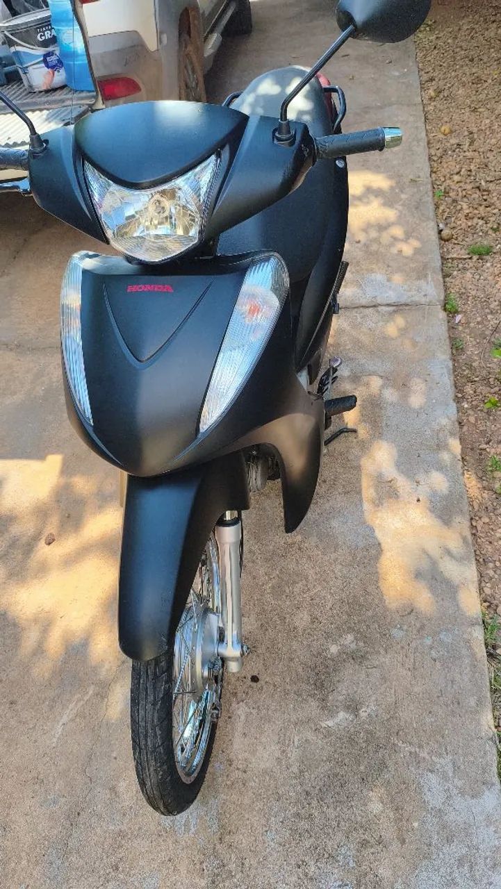 Vendo biz - Foto 3