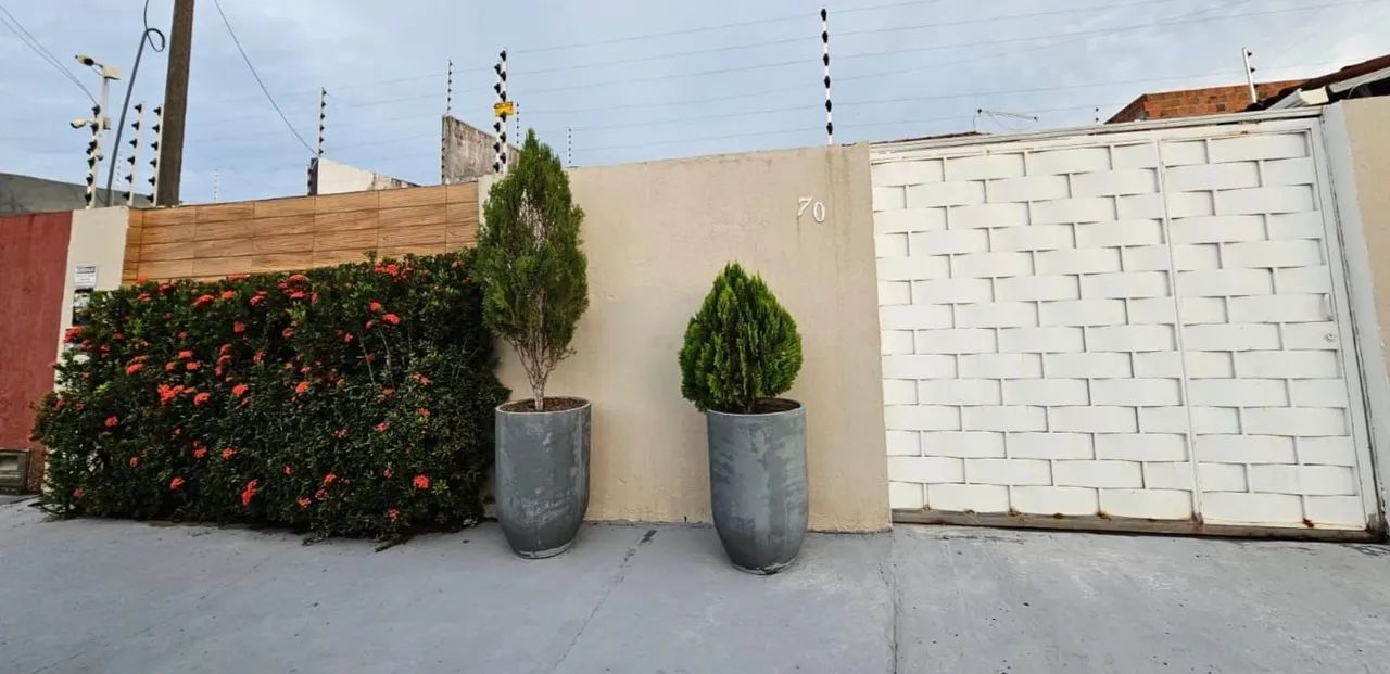 Casa no francês  - Foto 3