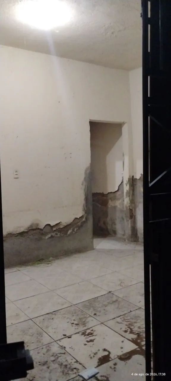 Vendo casa térreo  - Foto 3