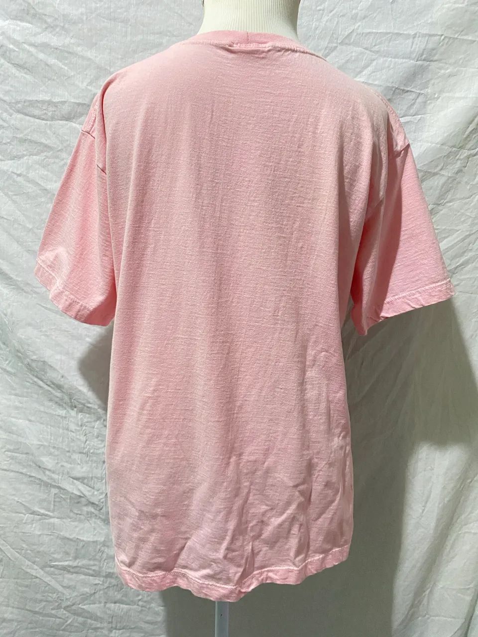 Camisa Sailor Moon - Foto 3