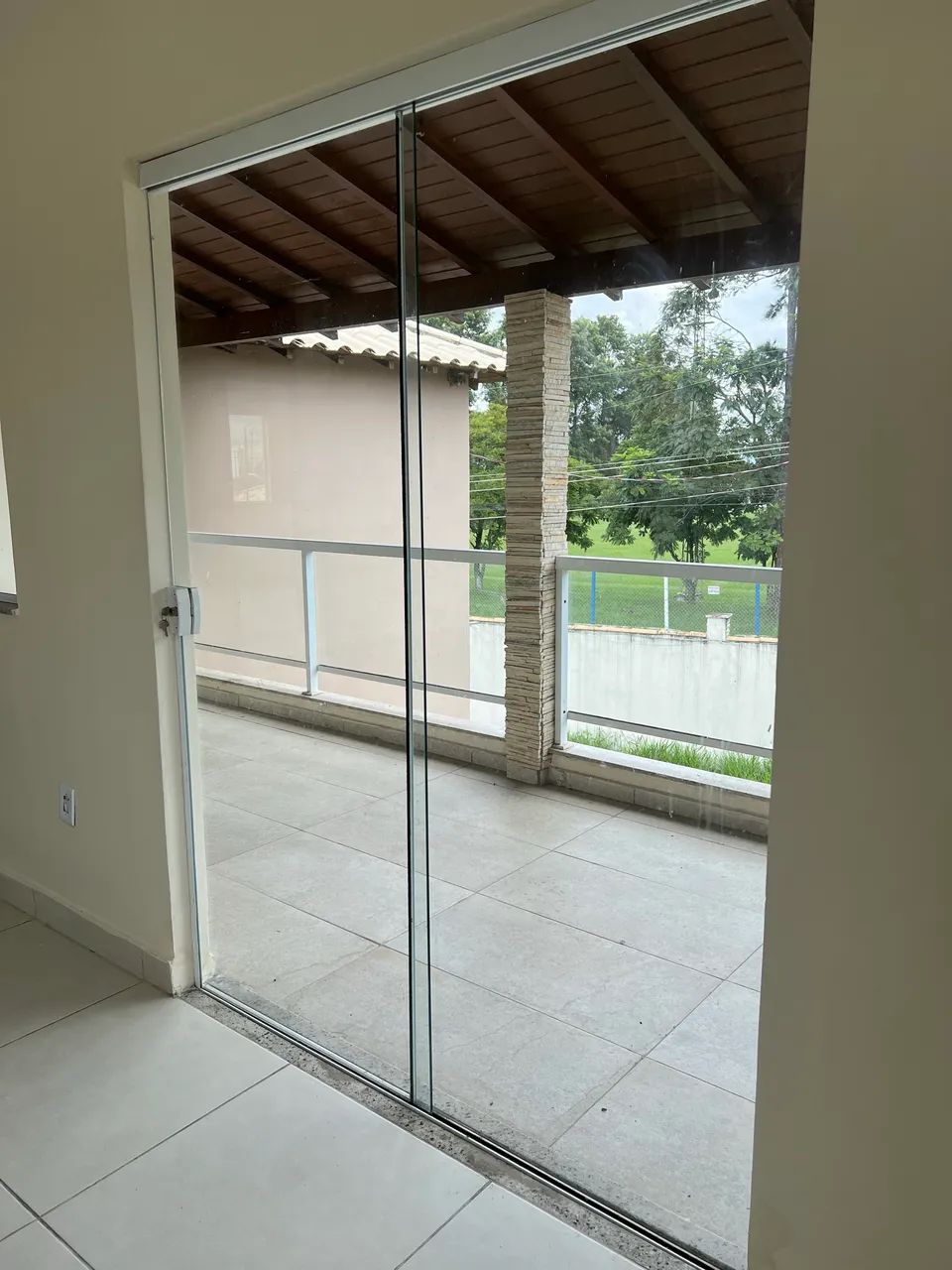 Casa com 2 quartos em Quatid - Foto 2