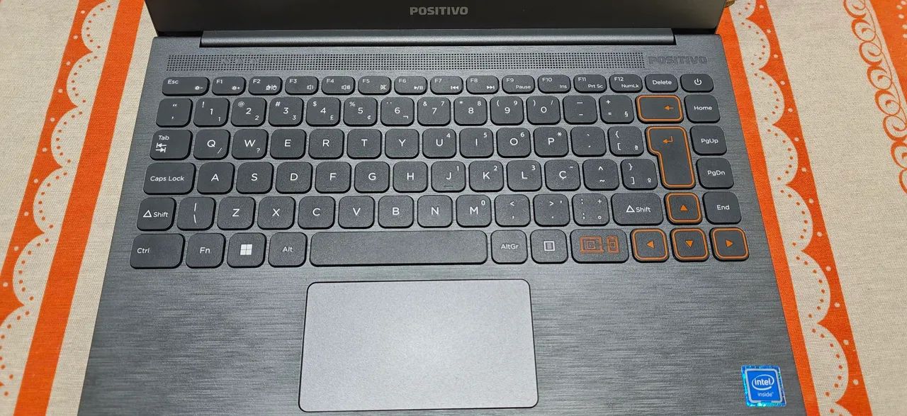 Computador positivo vision C14 - Foto 2