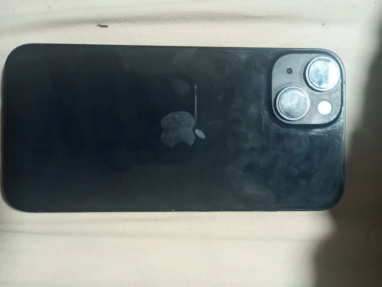 Iphone 14 256gb - Foto 2