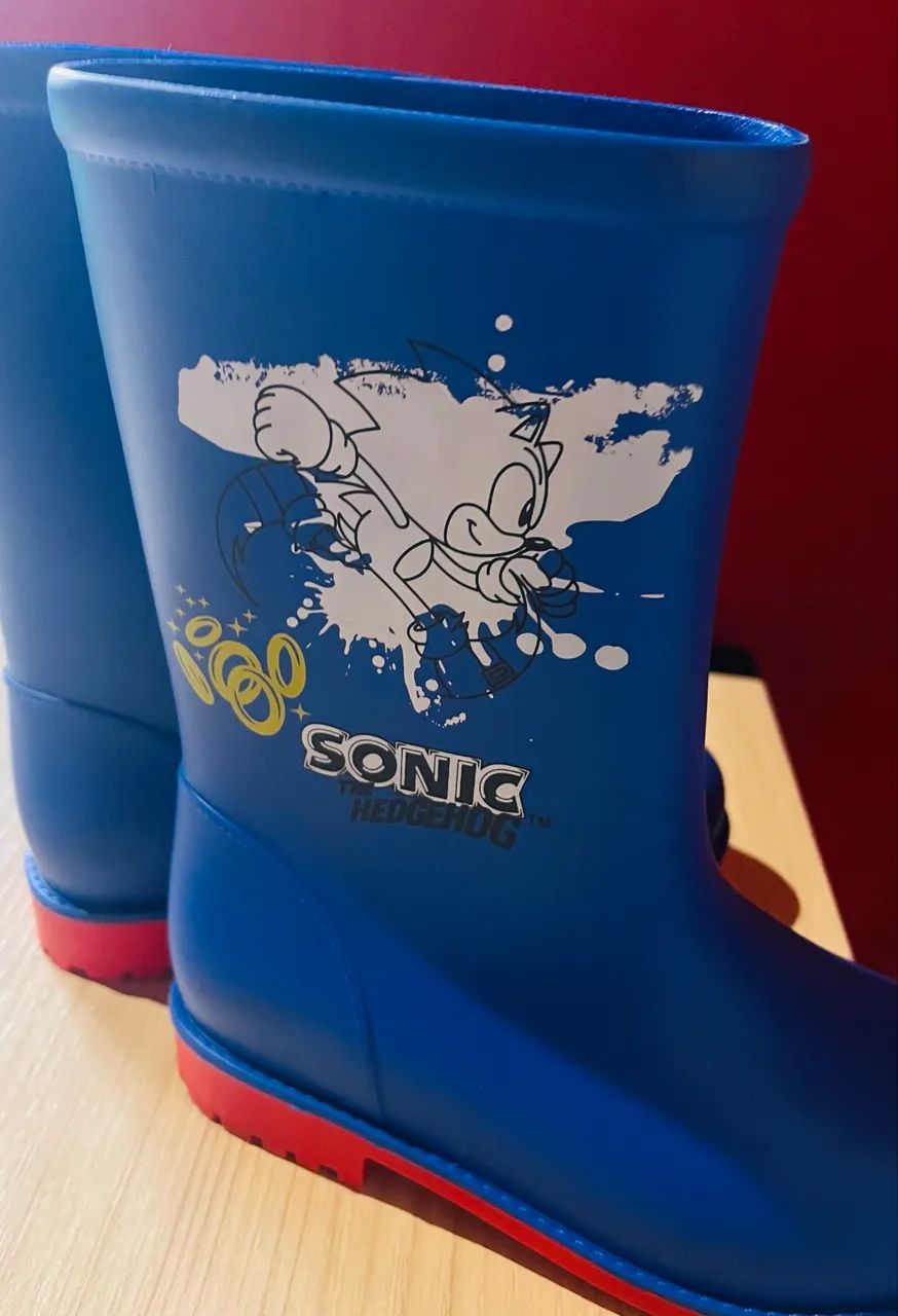 Vendo Bora sonic - Foto 2