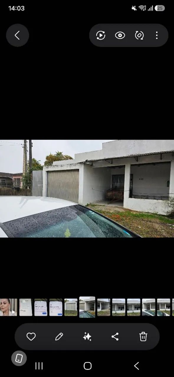 Vende-se  - Foto 3