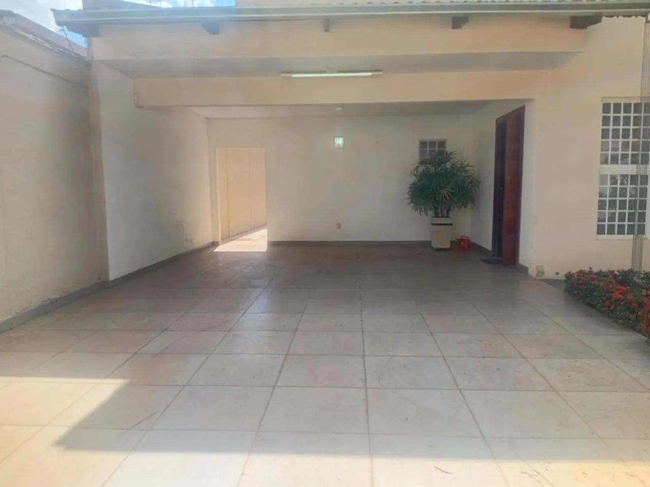 SOBRADO - RUA GETULIO VARGAS - PARQUE ANHANGUERA - Foto 2