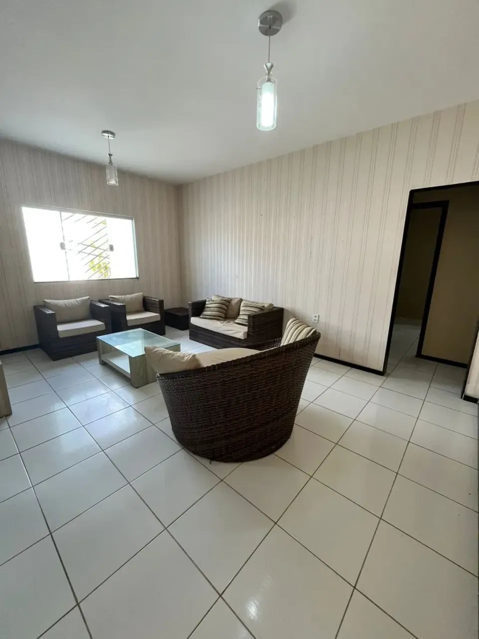 COHAJAP - CASA - Foto 3
