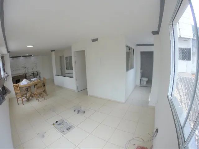Vendo Casa no Centro de Vitória com 140m² e Dois Pavimentos - Foto 4