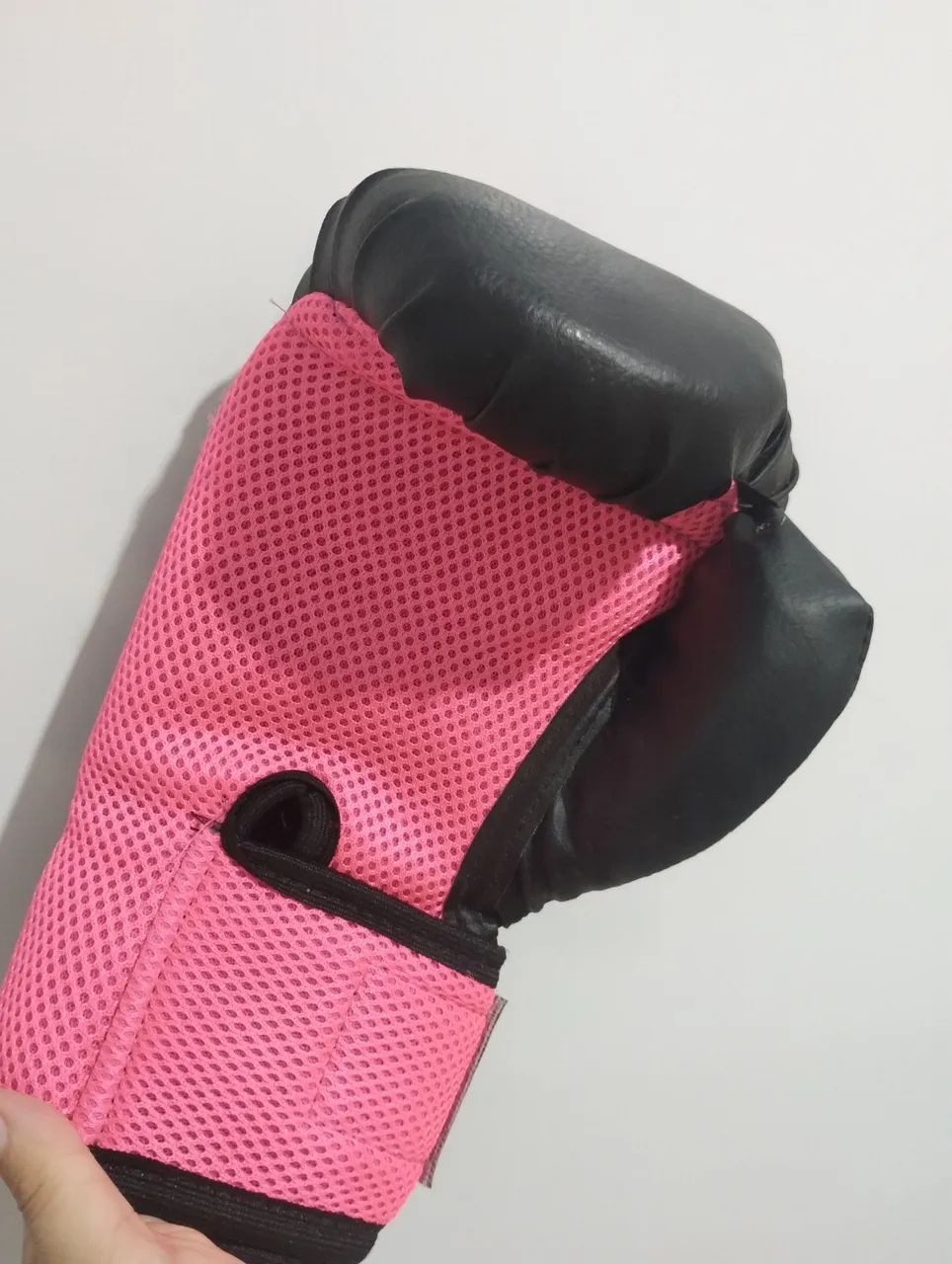 Par de Luvas de Boxe  - Foto 3
