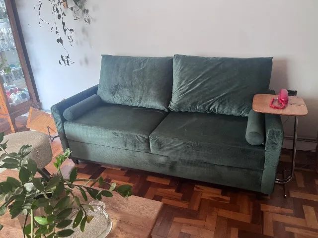 Sofá
