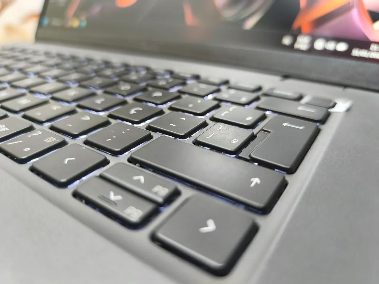 NOTEBOOK DELL I7  - Foto 5