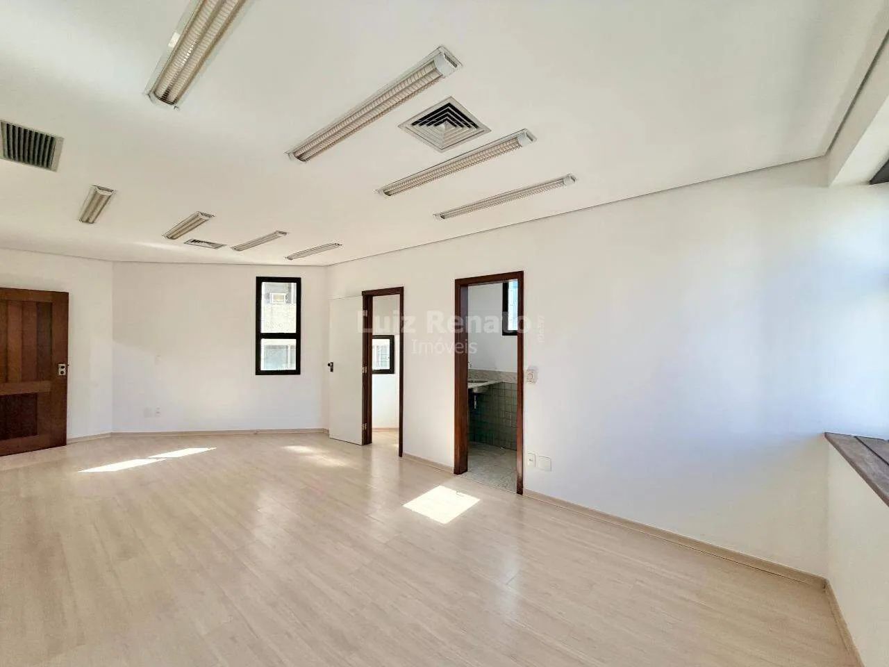 Sala Comercial à venda no bairro Savassi