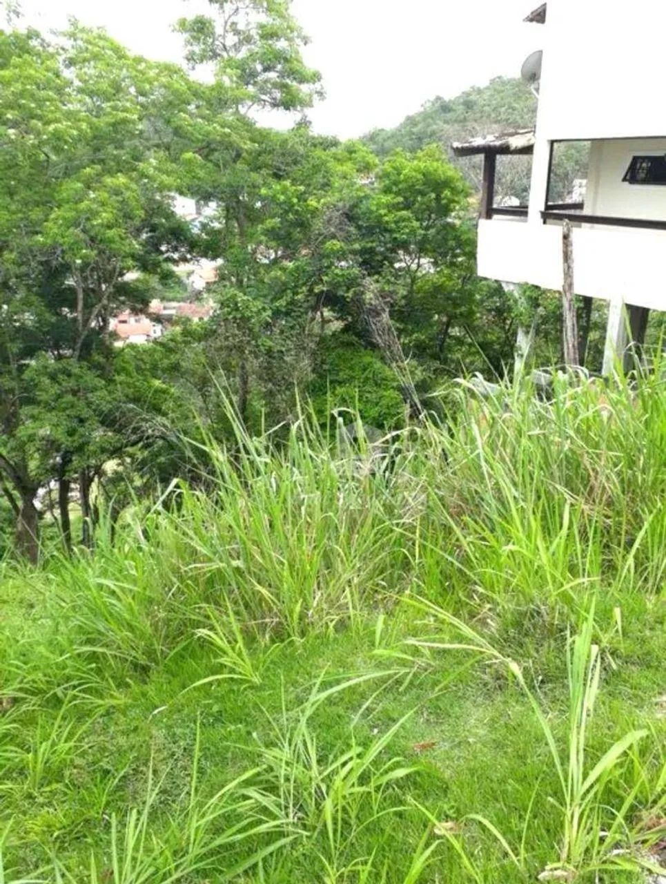 Terreno à venda Maria Paula - São Gonçalo/RJ - Foto 3