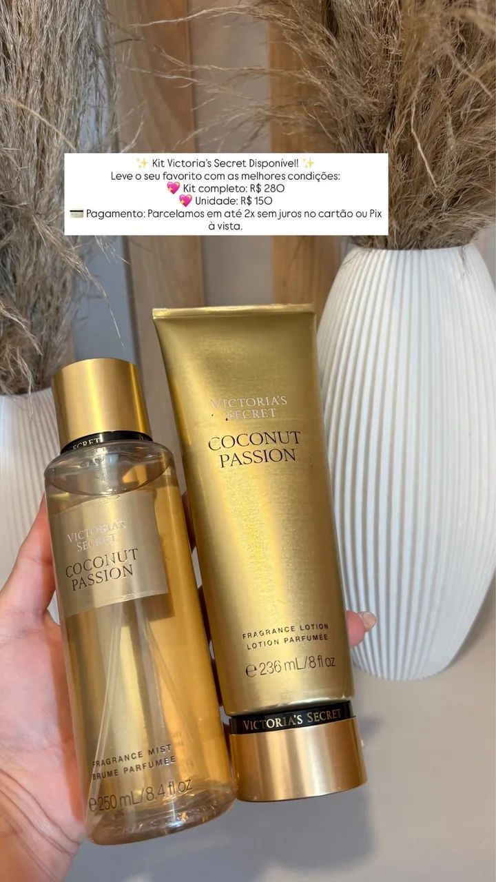 Victoria secrets  - Foto 3